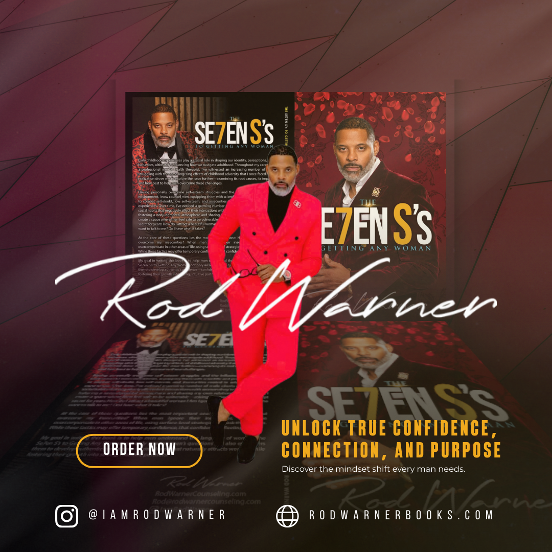 Unlock True Confidence